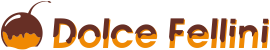 Dolce Fellini